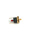 RK C199901550 - Caffe Tech Canada