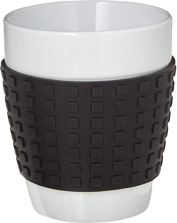 Moccamaster Coffee Mug - Caffe Tech Canada