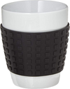 Moccamaster Coffee Mug - Caffe Tech Canada