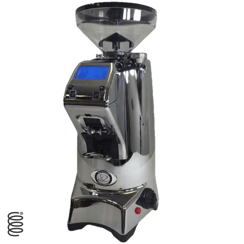 Caffe Tech Canada