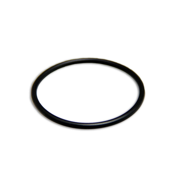 SP 7418 - LA SPAZIALE HEATING ELEMENT O RING