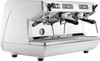 Appia Life Semi-Automatic - Caffe Tech Canada