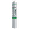 EV9612-56 MC2 Filter Cartridge - Caffe Tech Canada