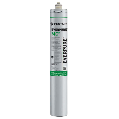 EV9612-56 MC2 Filter Cartridge - Caffe Tech Canada