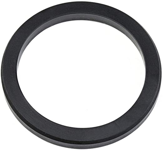 Caffe Tech Canada