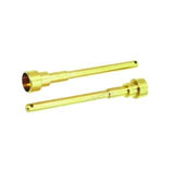 QM 617123 - QUICK MILL STEAM/ATER TAP PIN