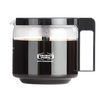 Moccamaster Replacement Glass Carafe - 1.25L - Caffe Tech Canada