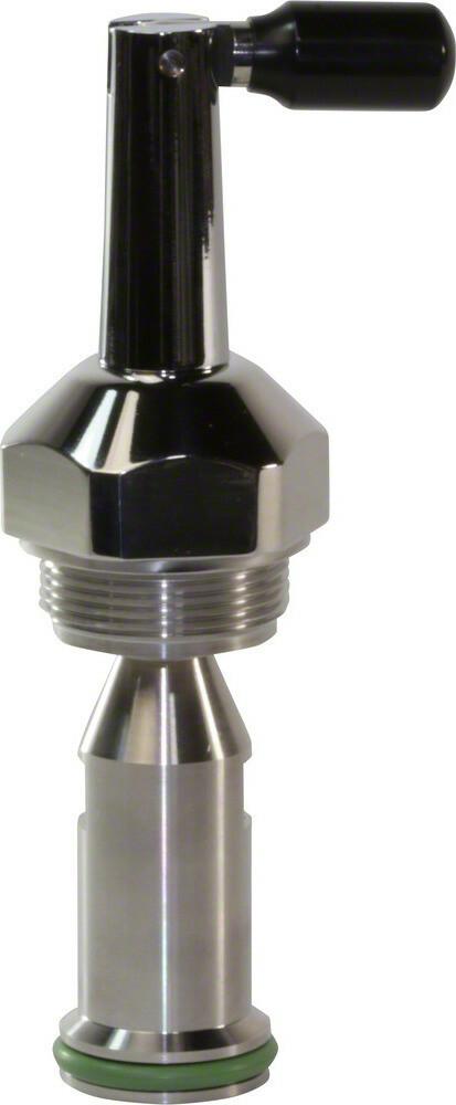 Coffee Sensor Flow Control Device for E61 Groupheads - Caffe Tech Canada