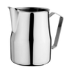 EUROPA MILK PITCHER - Caffe Tech Canada