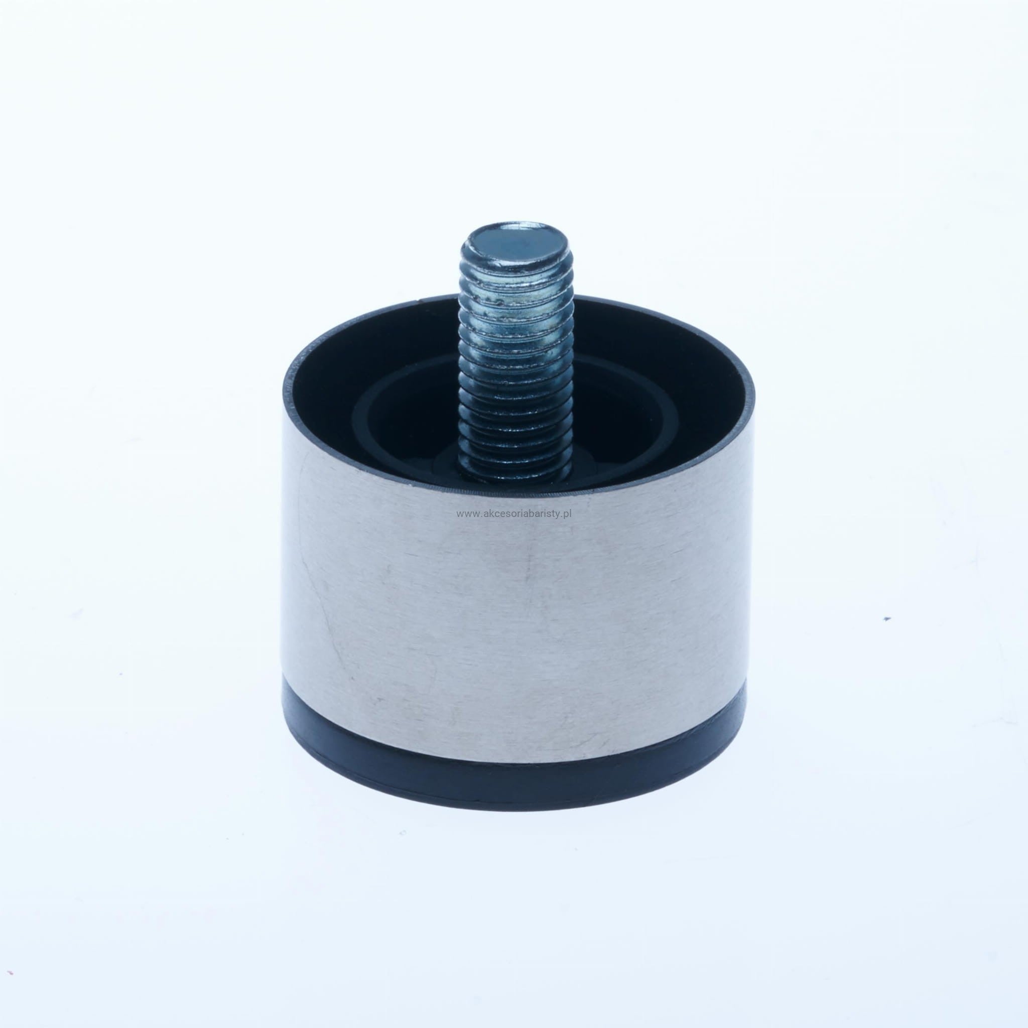 RK A019904281 - Caffe Tech Canada