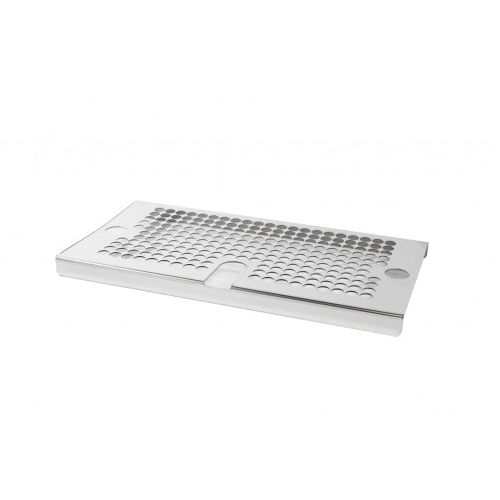 RK A019904346 - Caffe Tech Canada