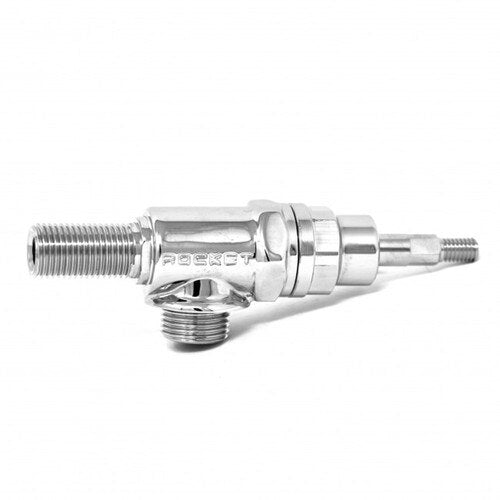 RK A229905784 - Caffe Tech Canada