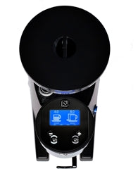 G60 On-Demand - Caffe Tech Canada