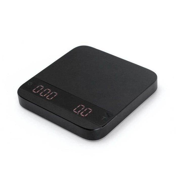 調理器具 acala Lunar AL009 Acaia-Lunar-