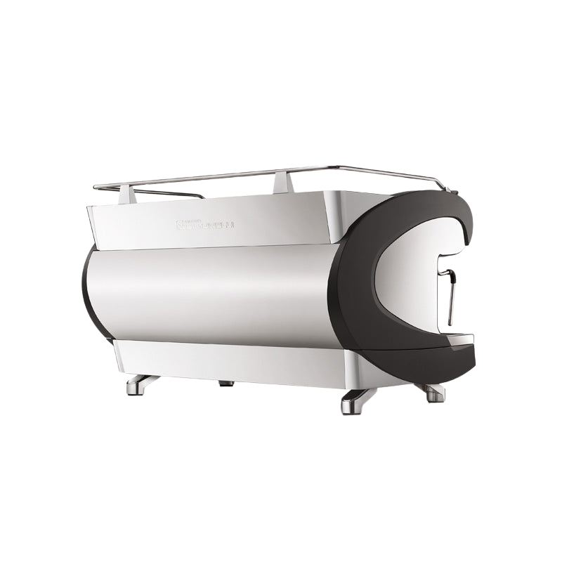 Aurelia Wave T3 - Caffe Tech Canada