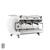 Aurelia Wave T3 - Caffe Tech Canada