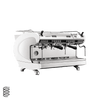 Aurelia Wave Digit - Caffe Tech Canada