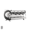 Aurelia Wave T3 - Caffe Tech Canada