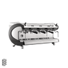 Aurelia Wave Digit - Caffe Tech Canada