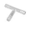 RK C400002827 - Caffe Tech Canada