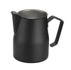 EUROPA MILK PITCHER - Caffe Tech Canada