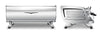 VA338 Black Eagle Gravimetric - Caffe Tech Canada