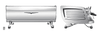VA338 Black Eagle Volumetric - Caffe Tech Canada
