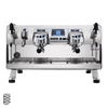VA338 Black Eagle Volumetric - Caffe Tech Canada