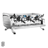 VA338 Black Eagle Gravimetric - Caffe Tech Canada