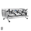 VA338 Black Eagle Volumetric - Caffe Tech Canada