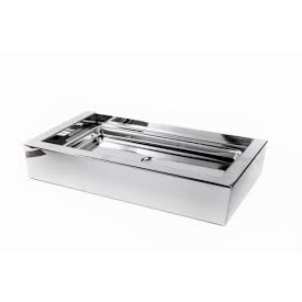 RK C01L004247 - Caffe Tech Canada