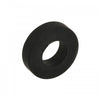 RK C219900426 - Caffe Tech Canada
