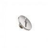 RK C229901228 - Caffe Tech Canada