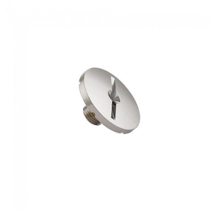 RK C229901228 - Caffe Tech Canada