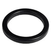 RK C449900229 - Caffe Tech Canada