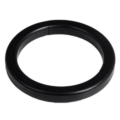 RK C449900229 - Caffe Tech Canada