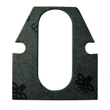 RK C449900767 - Caffe Tech Canada