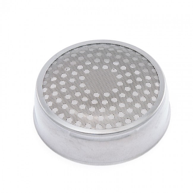 RK C519900103 - Caffe Tech Canada