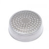 RK C519900103 - Caffe Tech Canada
