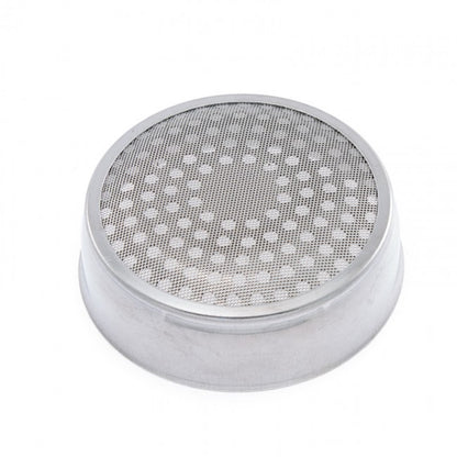 RK C519900103 - Caffe Tech Canada