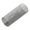 RK C619900554 - Caffe Tech Canada