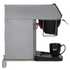 G4 Gold Cup Single Cup Brewer - Caffe Tech Canada
