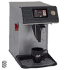 G4 Gold Cup Single Cup Brewer - Caffe Tech Canada