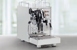ECM Classika Espresso Machine | ECM Espresso Machine Collection | Shop CaffeTech | Best Espresso Machines