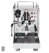 ECM Classika Espresso Machine | ECM Espresso Machine Collection | Shop CaffeTech | Best Espresso Machines