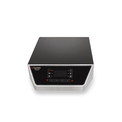 MC1800G Apogee - Caffe Tech Canada