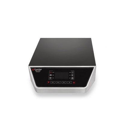 MC3500G Apogee - Caffe Tech Canada