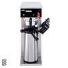 G3 Single 2.2L - 2.5L Airpot Brewer - Caffe Tech Canada