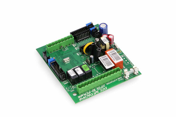 LZ E.1.012 LA MARZOCCO GS3 ELECTRONIC BOARD V01.0, V02.0, V02.1