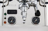 Profitec PRO 700 PID V2 Espresso Machine | Profitec Espresso Machine Collection | Shop CaffeTech | Best Espresso Machines